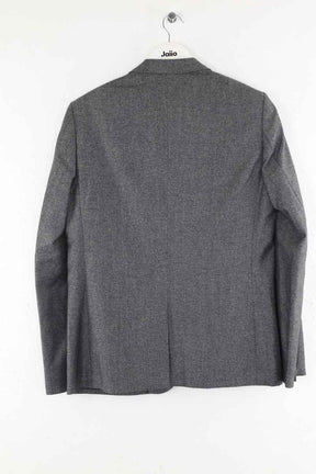 Veste Kenzo  Gris