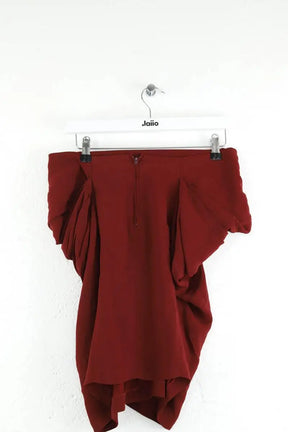 Mi-longueur Isabel Marant  Bordeaux