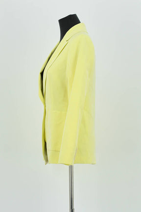 Blazers LK Bennett  Jaune