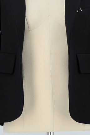 Autres Zadig & Voltaire  Noir
