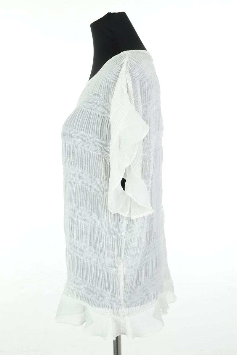 Blouses Vanessa Bruno  Blanc