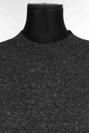 Pulls Reformation  Anthracite