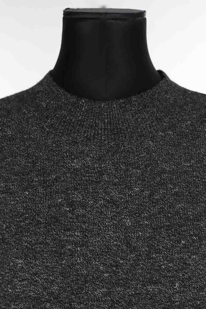 Pulls Reformation  Anthracite