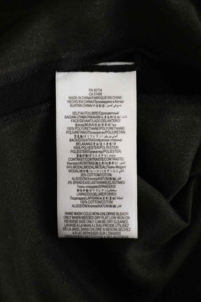 Blouses BCBG Max Azria  Noir