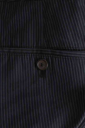 Pantalon Boss  Marine