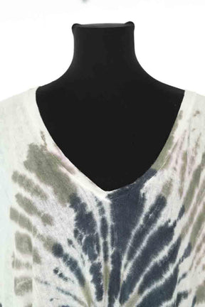 T-shirts Kujten  Multicolore