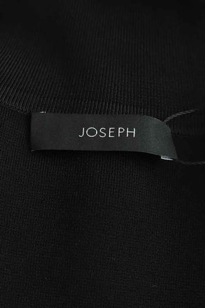Veste Joseph  Noir