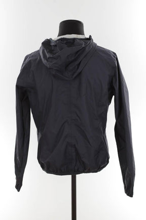 Autres K-Way  Marine