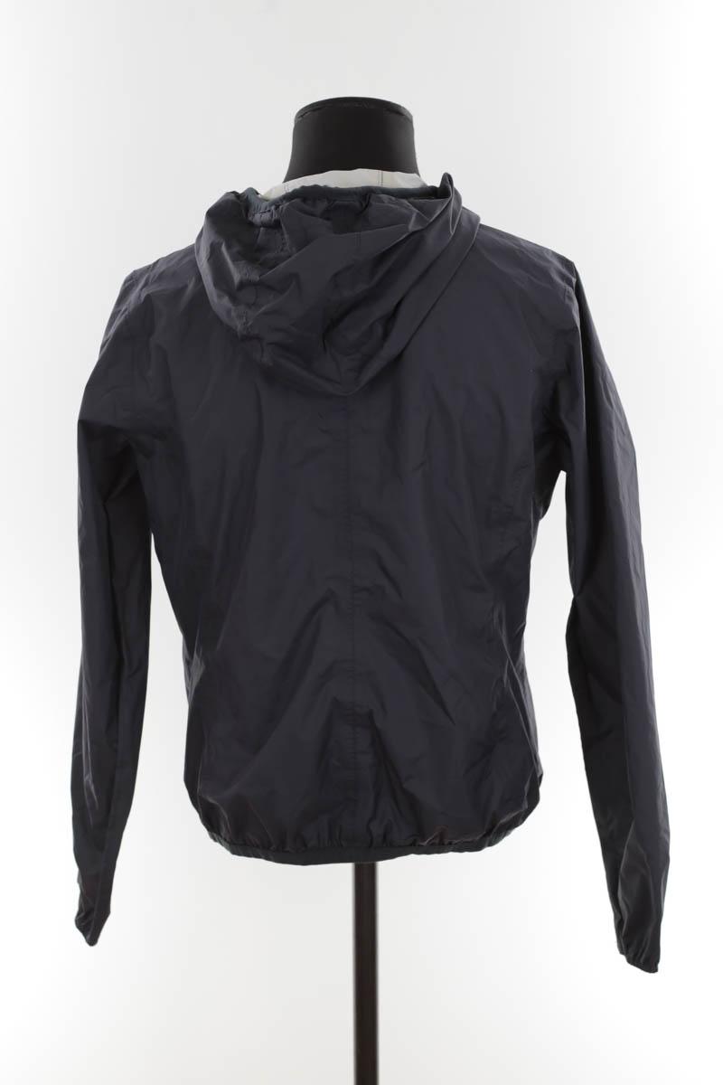 Autres K-Way  Marine