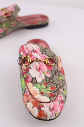 Mules Gucci  Multicolore