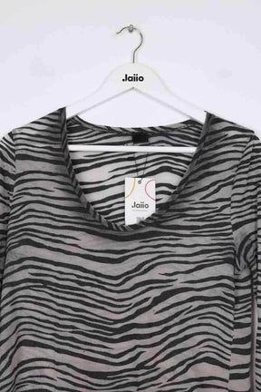 Top Zadig & Voltaire  Gris