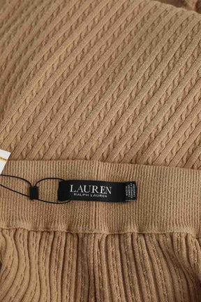 Jogging Ralph Lauren  Marron