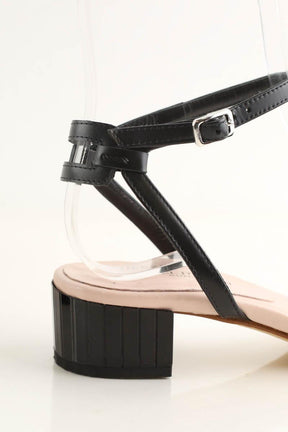 Sandales Other Brand  Noir