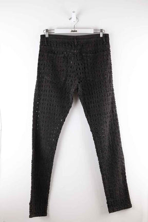 Slim Isabel Marant  Noir