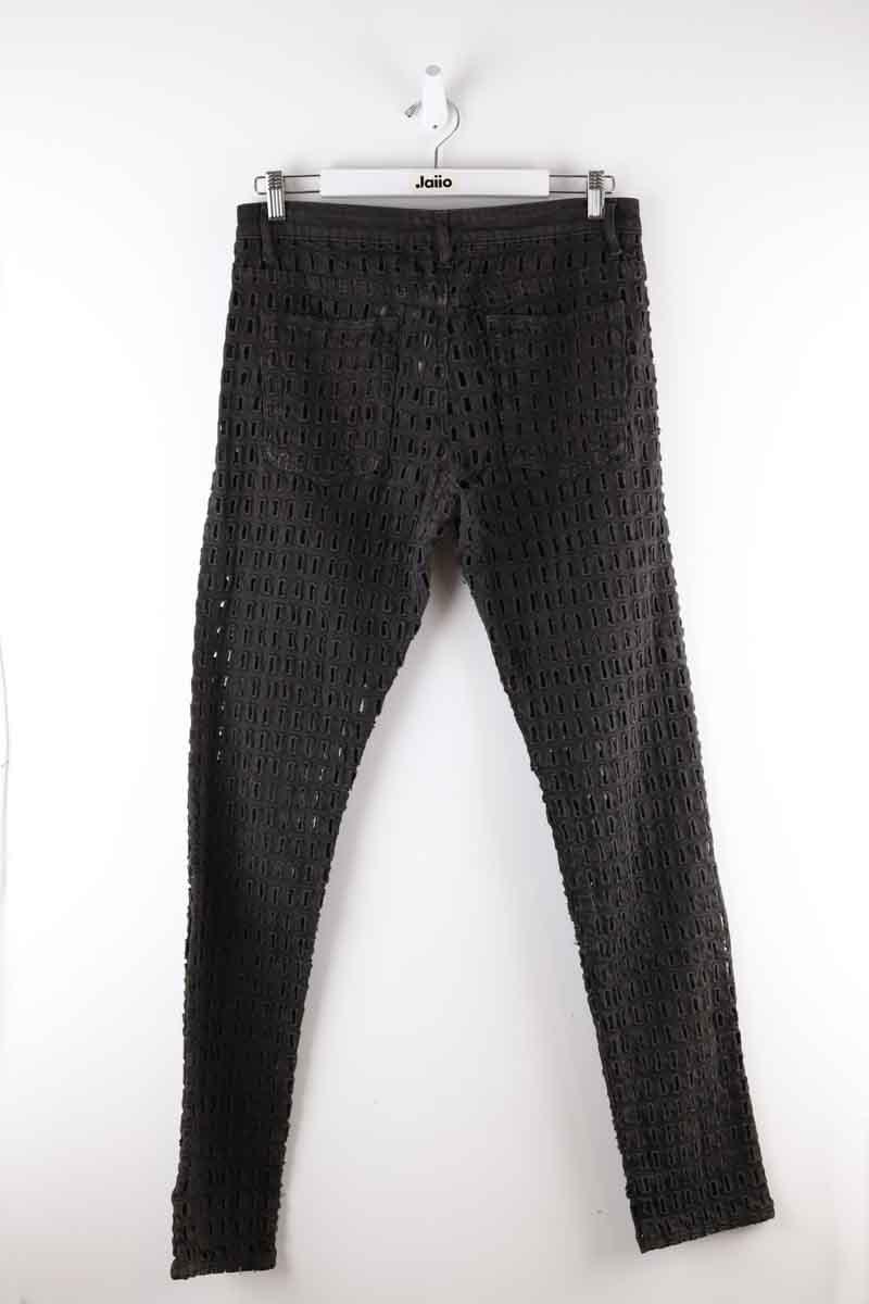 Slim Isabel Marant  Noir