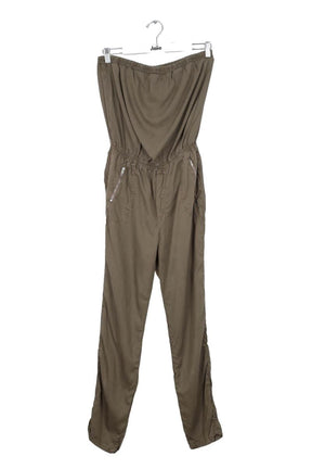 Combinaison Belair  Kaki