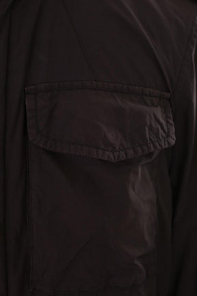 Autres Moncler  Bleu