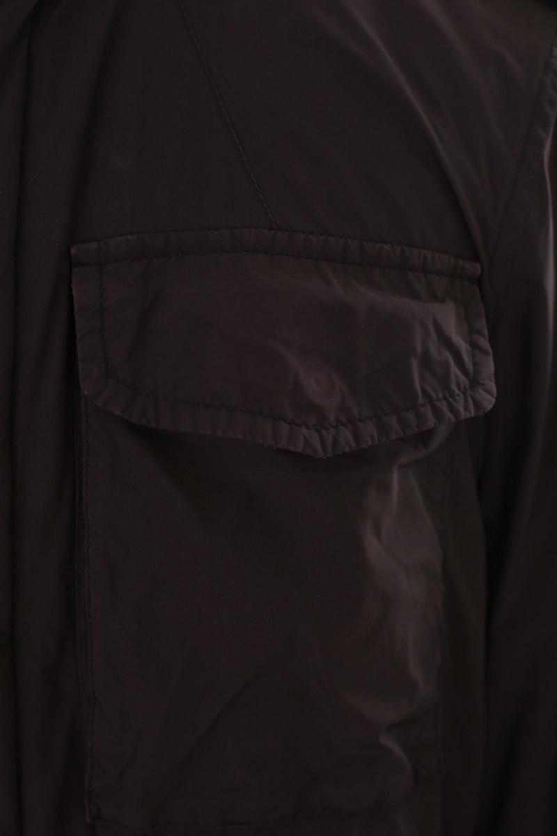 Autres Moncler  Bleu