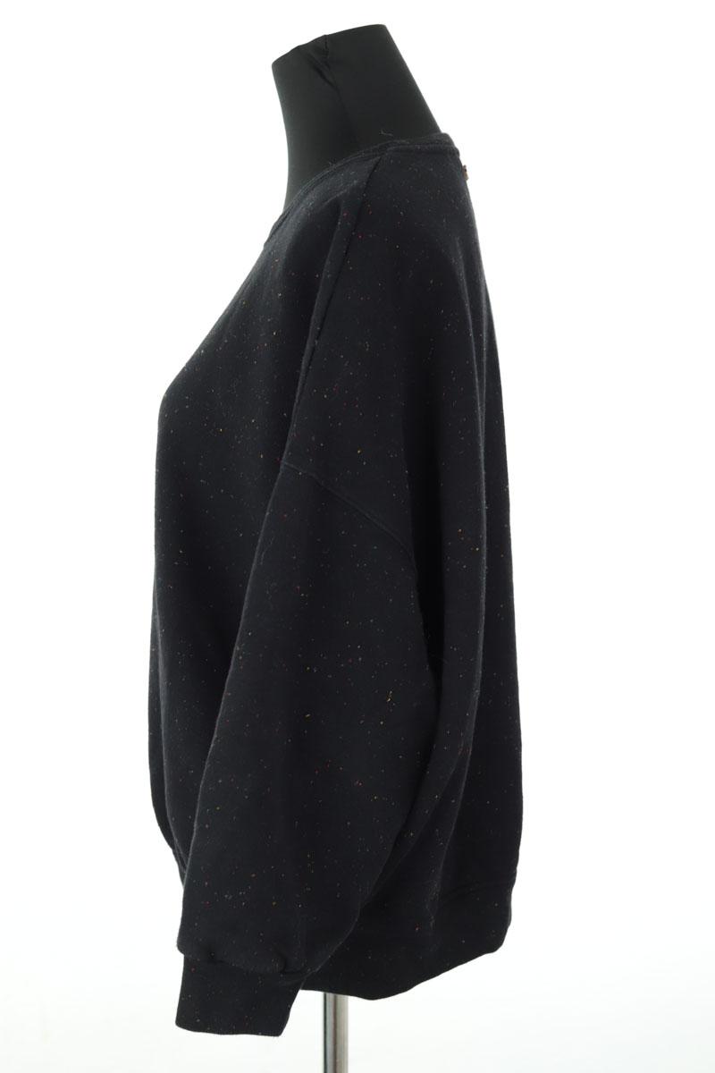 Sweatshirts Sessun  Noir