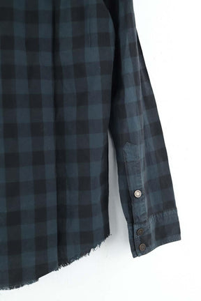 Chemise Zadig & Voltaire  Vert