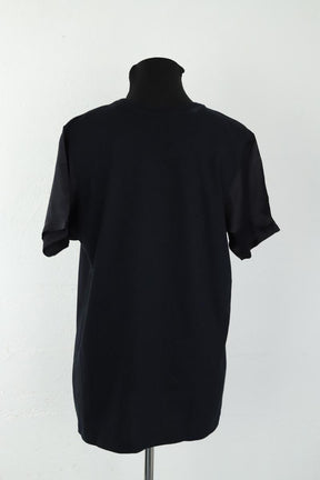 T-shirts Givenchy  Noir