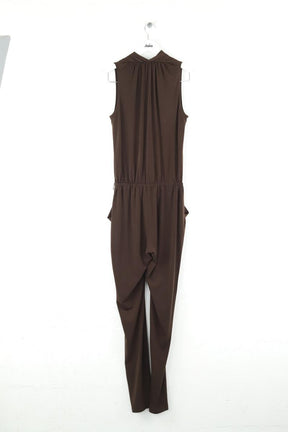 Combinaison Michael Kors  Marron