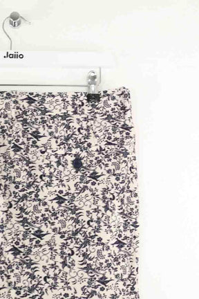 Pantalon Cacharel  Bleu