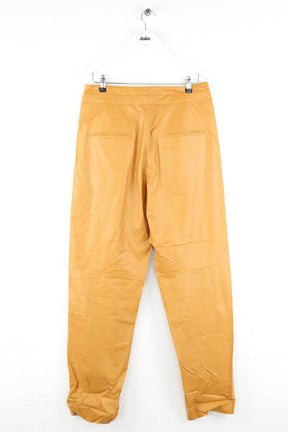 Droit Isabel Marant  Camel