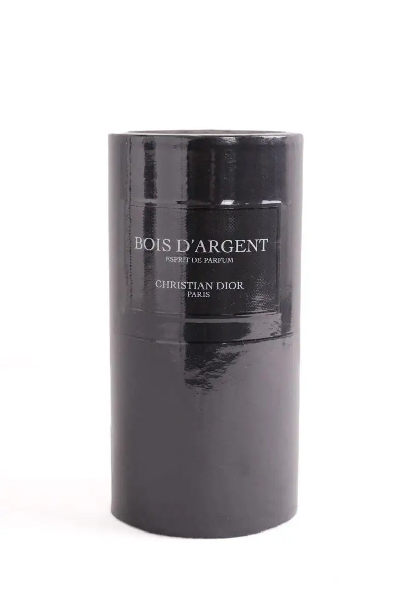 Parfum Dior Noir en 