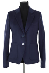 Blazer Kenzo  Marine