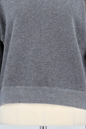 Pull The Kooples  Gris