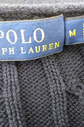 Gilet Ralph Lauren  Marine