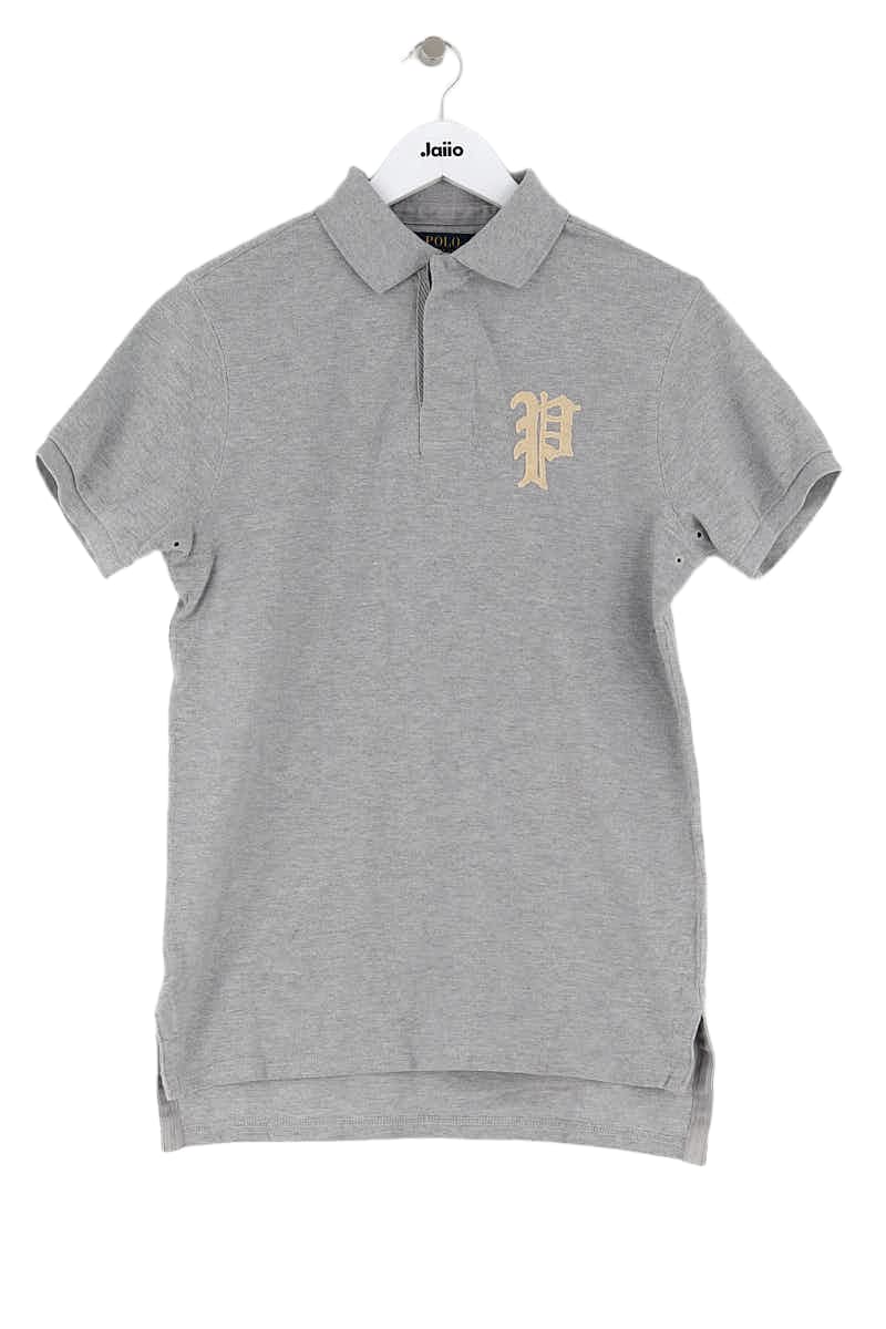 Polo Ralph Lauren  Gris