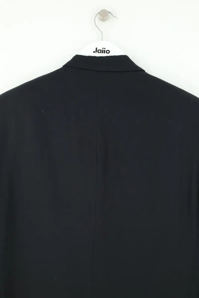 Blazer Dior Marine en Laine