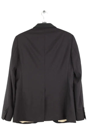 Blazer Fursac Noir en Viscose