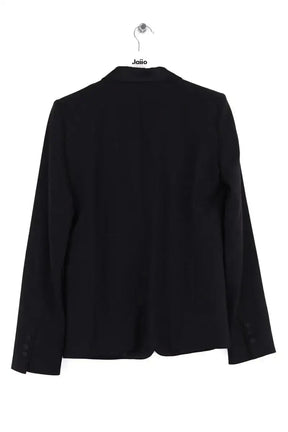 Blazer Gerard Darel Noir en Viscose