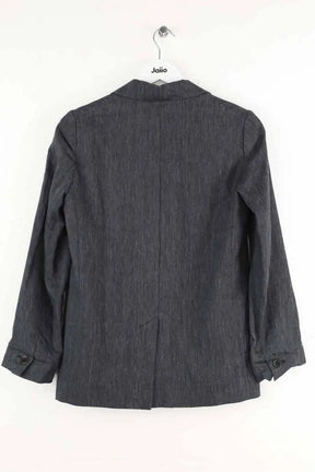 Blazer Isabel Marant Gris en Coton