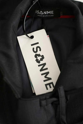 Blazer Isonme Anthracite en Coton