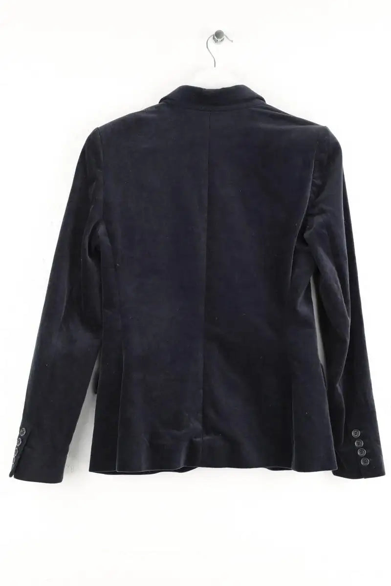 Blazer Paul & Joe Marine en Coton