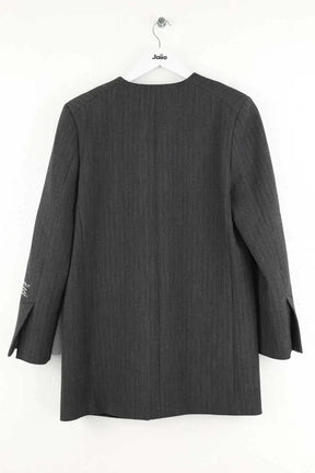 Blazer Pinko Noir en Polyester