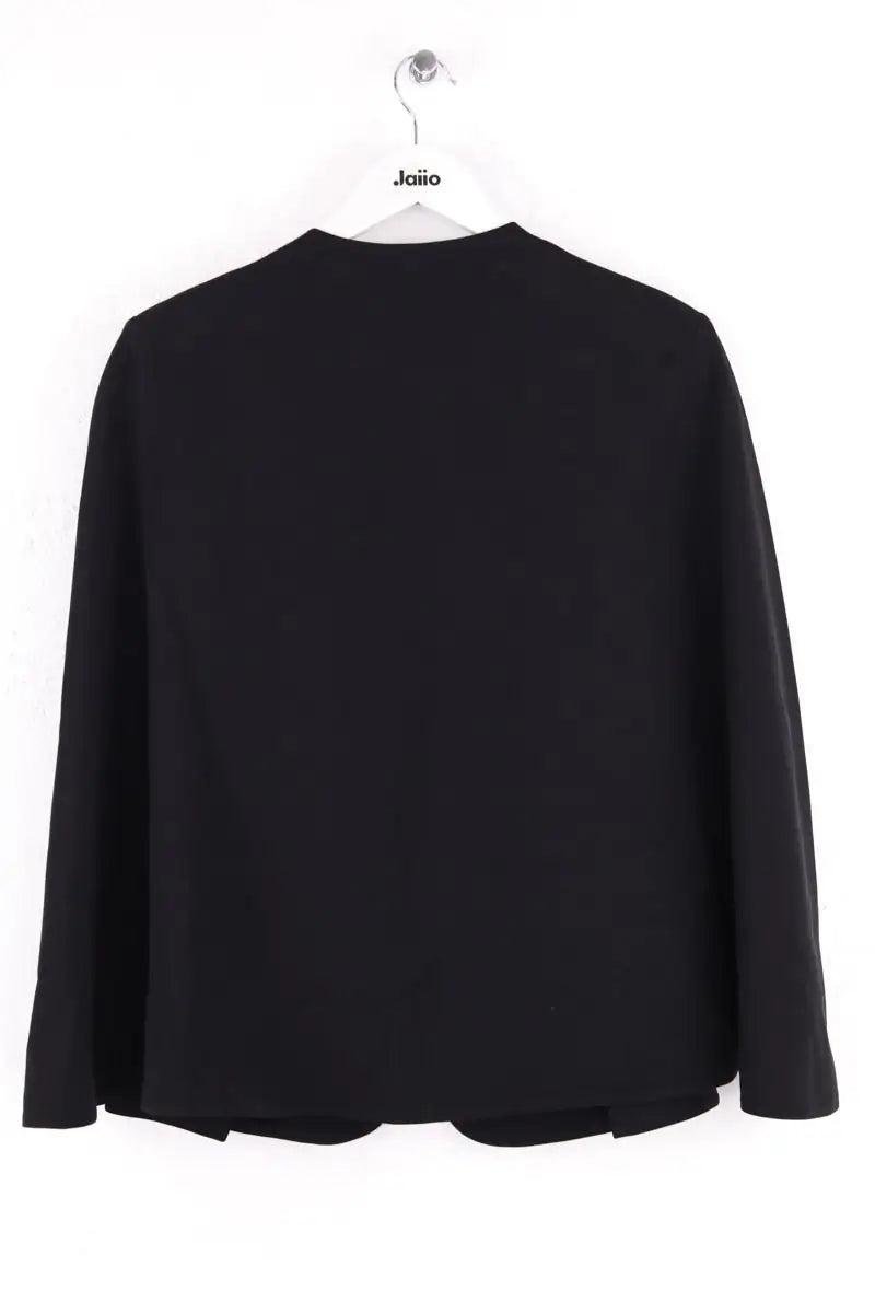 Blazer Pinko Noir en Synthétique