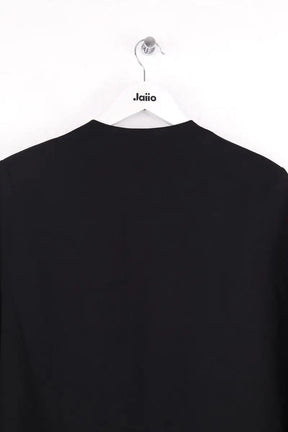 Blazer Pinko Noir en Synthétique