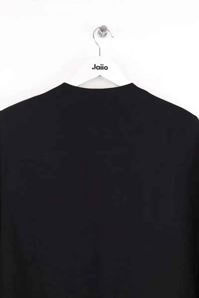 Blazer Pinko Noir en Synthétique