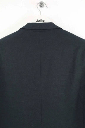 Blazer Sessun Vert en Polyester