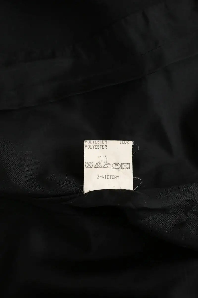 Blazer Tara Jarmon Noir en Polyester