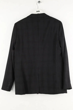 Blazer The Kooples Noir en Viscose