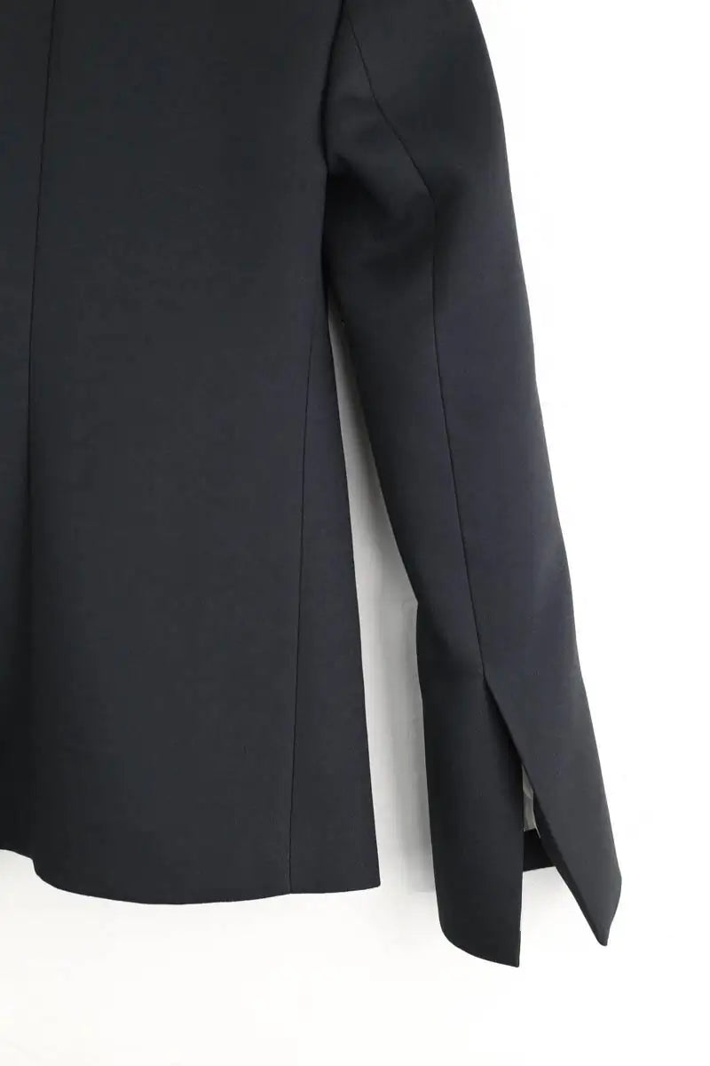 Blazer Tory Burch Noir en Coton