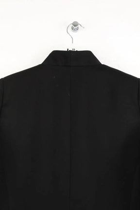 Blazer Vanessa Bruno Noir en Laine