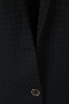 Blazer Zadig & Voltaire Noir en Polyester
