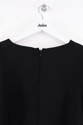 Blouse Ba&Sh Noir en Synthétique